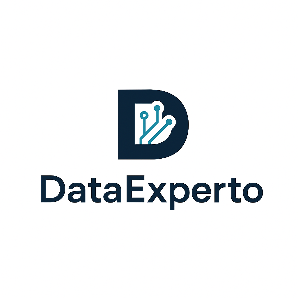 DataExperto